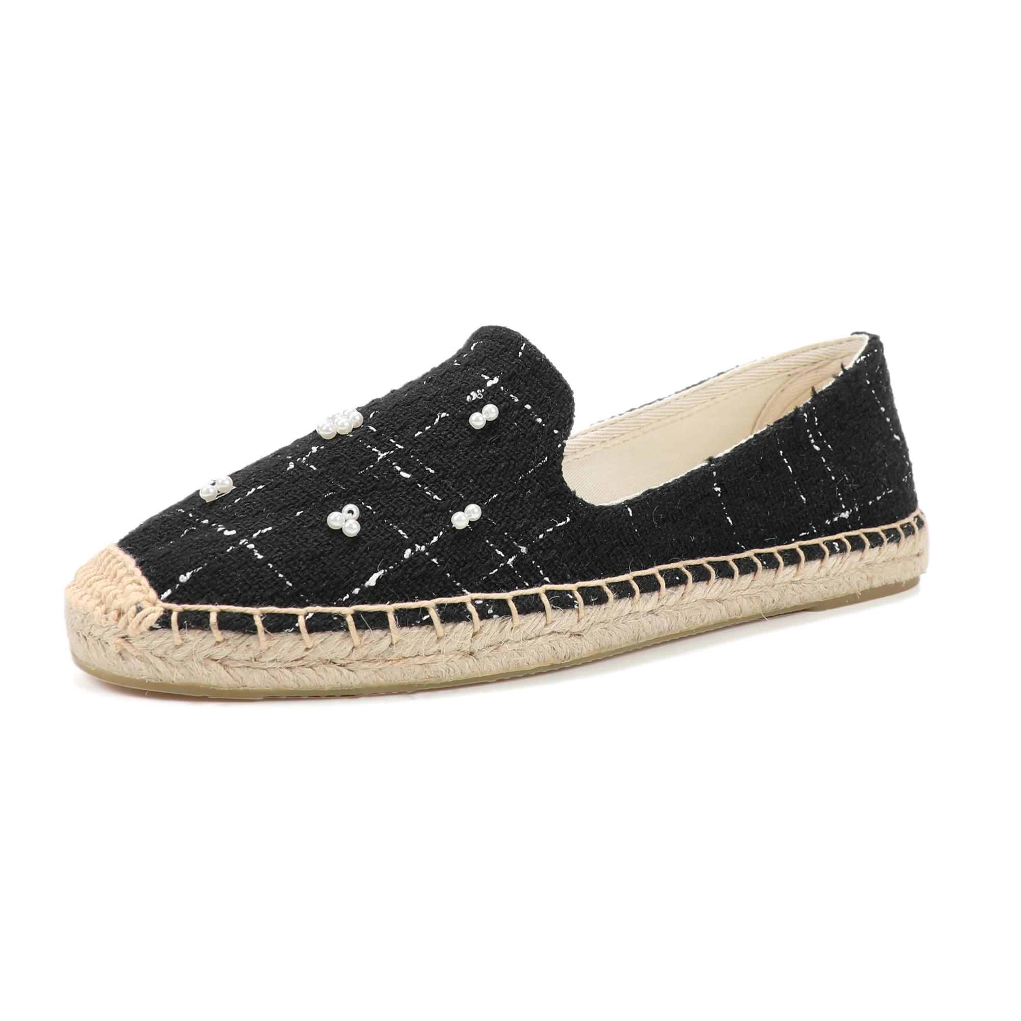 women's shoes 2024 trend loafers mocasines sweet women's flat shoes women's summer shoes ladies comfortable
women's shoes 2024 trend loafers mocasines sweet women's flat shoes women's summer shoes ladies comfortable