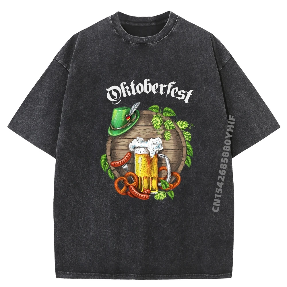 Oktoberfest 2020 Bavarian Munich Beer Festival Funny Shirts Mens Gifts Retro Washed Tops Graphic Tees HOLIDAYS
Oktoberfest 2020 Bavarian Munich Beer Festival Funny Shirts Mens Gifts Retro Washed Tops Graphic Tees HOLIDAYS