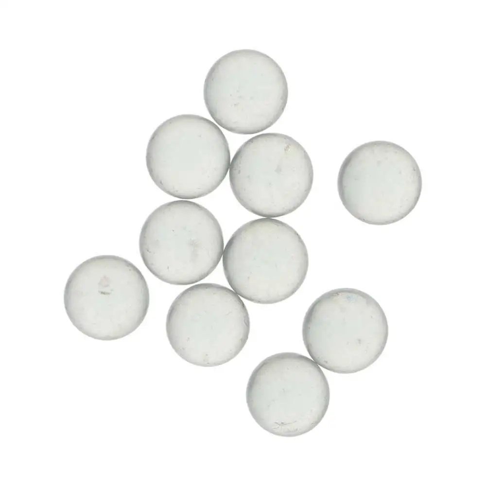 Small Marbles Vase Filler Bouncing Ball Machine Beads Glass Marbles DIY Handmade Materials Pinball Machine Luminous Glass Ball
Small Marbles Vase Filler Bouncing Ball Machine Beads Glass Marbles DIY Handmade Materials Pinball Machine Luminous Glass Ball