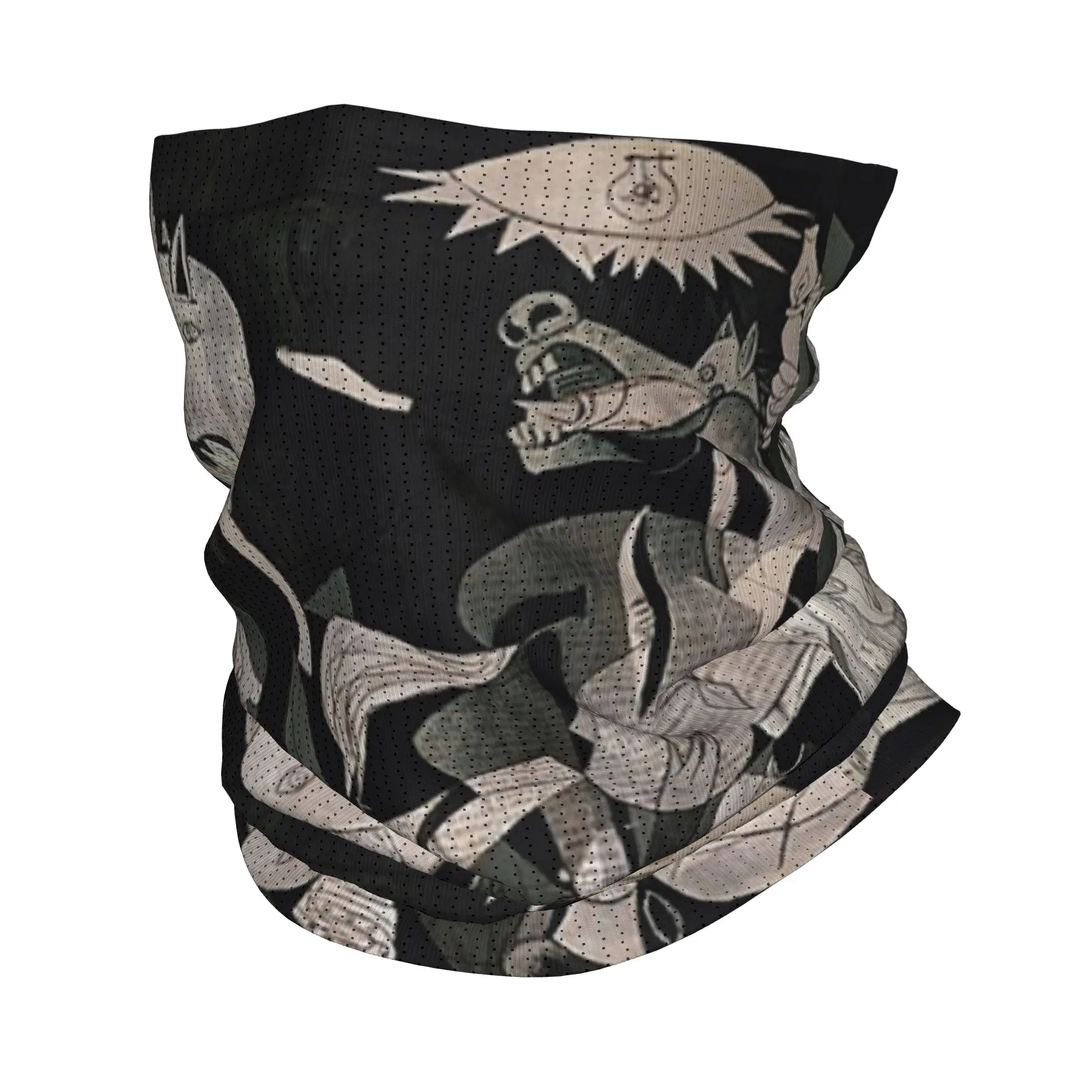 Custom Spain Pablo Picasso Guernica Bandana Neck Gaiter UV Protection Face Scarf Cover Men Women Headband Tube Balaclava
Custom Spain Pablo Picasso Guernica Bandana Neck Gaiter UV Protection Face Scarf Cover Men Women Headband Tube Balaclava