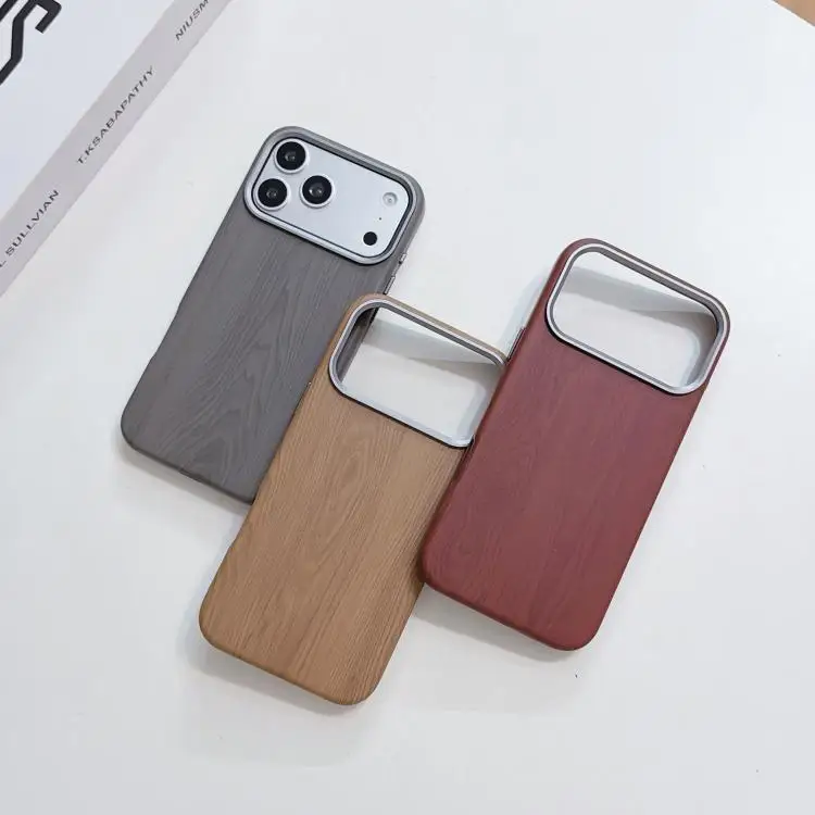 For iPhone 17 16 15 Pro Max 17 16 15 Pro Wood Grain Full Coverage Magnetic Phone Case Full Wrap Shockproof Protective Cover
For iPhone 17 16 15 Pro Max 17 16 15 Pro Wood Grain Full Coverage Magnetic Phone Case Full Wrap Shockproof Protective Cover