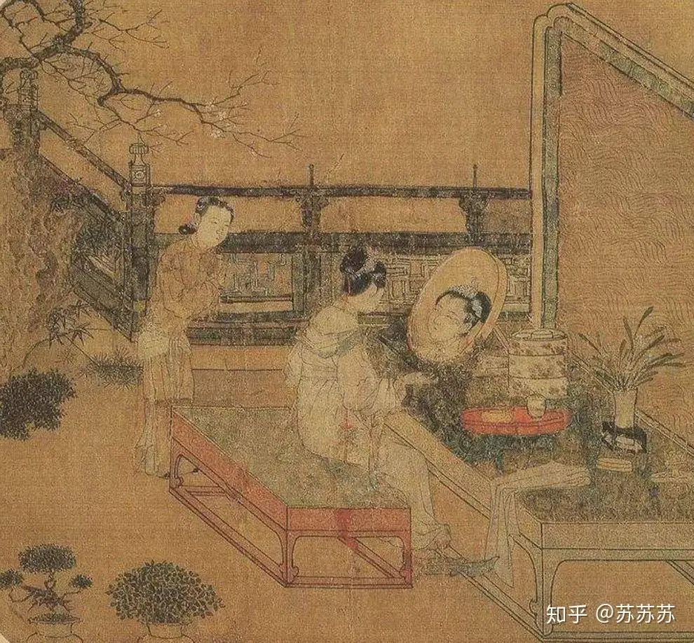 1.0'' Шины Beadlock для бездорожья, металлический колесный диск, ступица 64x24 мм, адаптер 7 мм для радиоуправляемых машин-краулеров 1/18 1/16, аксессуары
1.0'' Шины Beadlock для бездорожья, металлический колесный диск, ступица 64x24 мм, адаптер 7 мм для радиоуправляемых машин-краулеров 1/18 1/16, аксессуары