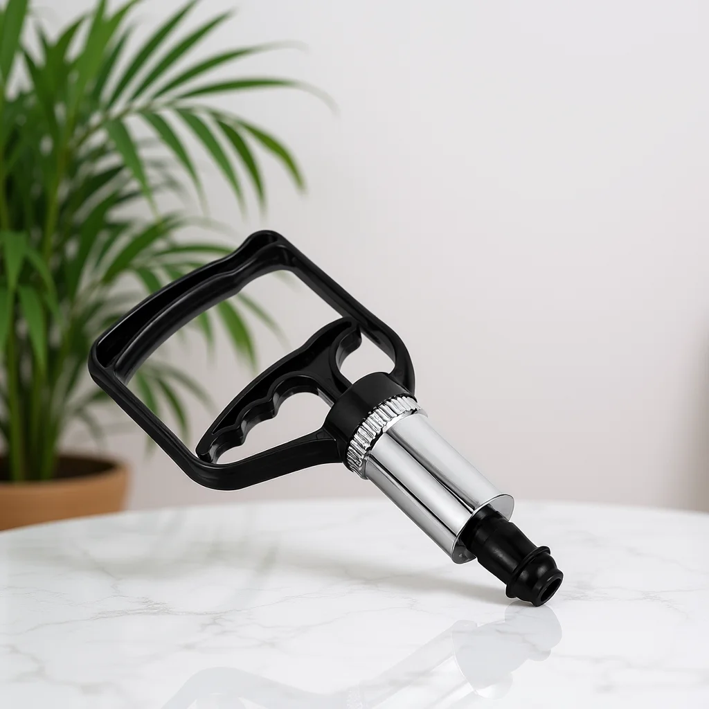 Lightweight Plastic Hand Pump Vacuum Manual Suction For Massage Improve Circulation Chinese Device Replacement Accessory
Lightweight Plastic Hand Pump Vacuum Manual Suction For Massage Improve Circulation Chinese Device Replacement Accessory