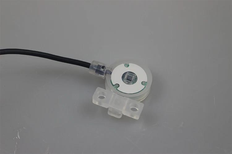 Датчик утечки Azbil Original HPQ-DP11 HPQ-DP12 HPQ-T1 HPQ-T2 HPQ-D11 HPQ-D12 HPQ-D13 HPQ-D21
Датчик утечки Azbil Original HPQ-DP11 HPQ-DP12 HPQ-T1 HPQ-T2 HPQ-D11 HPQ-D12 HPQ-D13 HPQ-D21