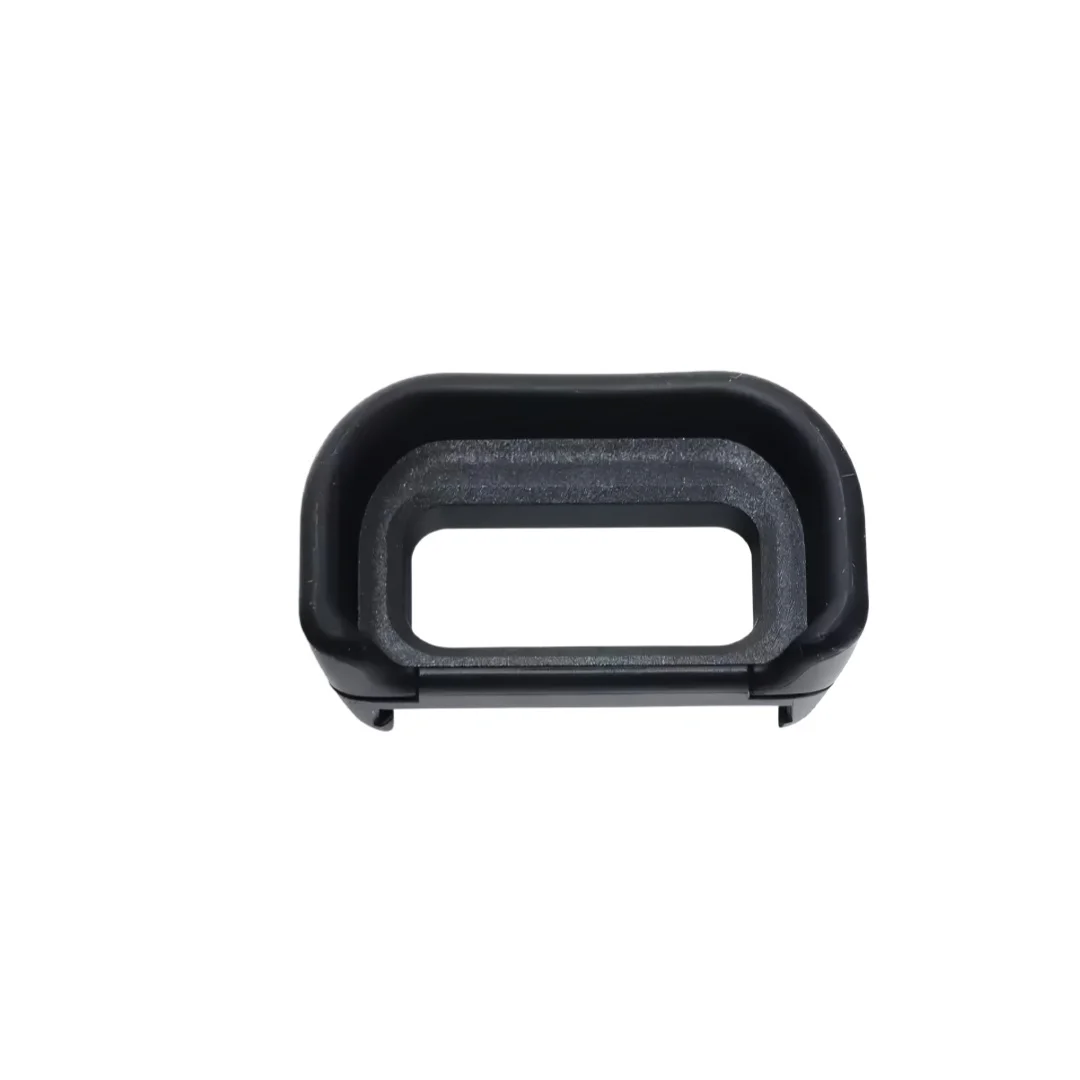 Genuine Eyecup Viewfinder Eyepiece Replacement for Sony ILCE-A6400 A6500 A6600 FDA-EP17
Genuine Eyecup Viewfinder Eyepiece Replacement for Sony ILCE-A6400 A6500 A6600 FDA-EP17