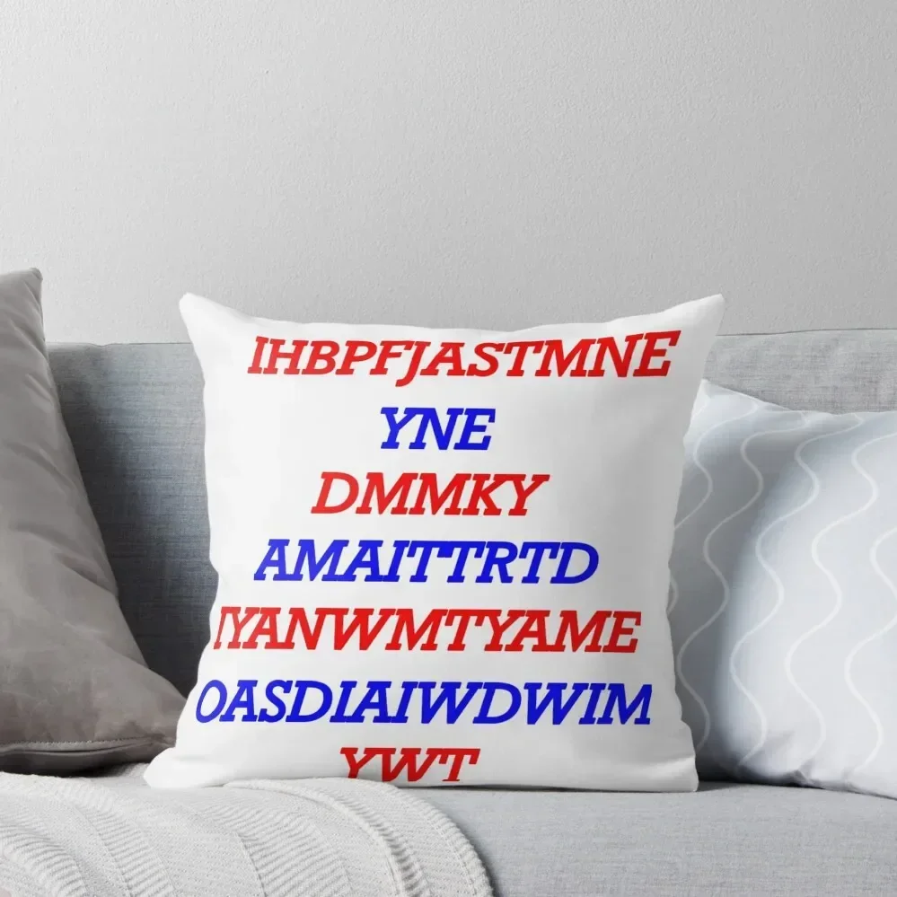 Anakin and Obi-Wan battle on mustafar Throw Pillow luxury decor Covers For Sofas pillow
Anakin and Obi-Wan battle on mustafar Throw Pillow luxury decor Covers For Sofas pillow
