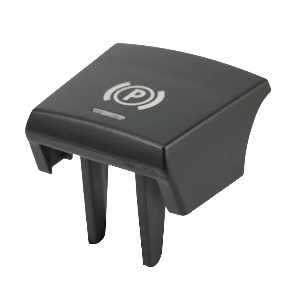 Крышка кнопки парковки, фитинги для BMW F10 F11 F06 2009-13, надежная сменная отделка 61316822518 Аксессуары
Крышка кнопки парковки, фитинги для BMW F10 F11 F06 2009-13, надежная сменная отделка 61316822518 Аксессуары