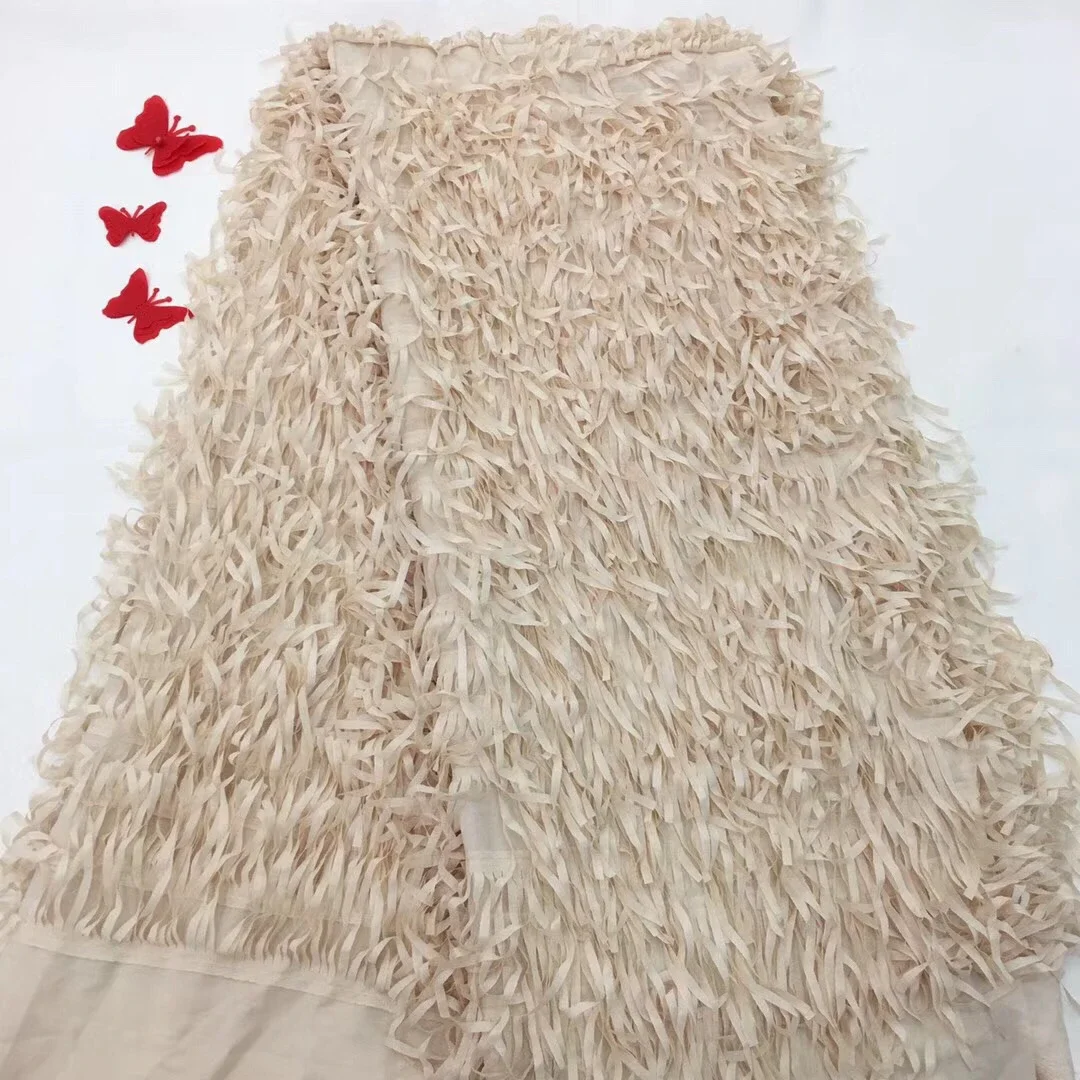 Best Selling 2018 Products African Lace Fabric 2018 High Quality Lace Sequin Fabric Lace Fabric For Wedding Dresses R111
Best Selling 2018 Products African Lace Fabric 2018 High Quality Lace Sequin Fabric Lace Fabric For Wedding Dresses R111