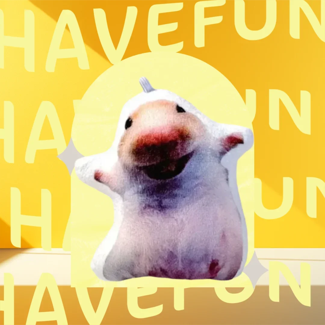 Funny Talking Brian Dog VS HA-ha-mouse Key chain Sound Hanging Stress Relief Voice Keyring Cute Gift Car Bag Pendant Decoration
Funny Talking Brian Dog VS HA-ha-mouse Key chain Sound Hanging Stress Relief Voice Keyring Cute Gift Car Bag Pendant Decoration