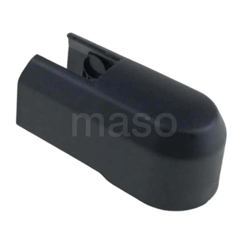 Car Rear Windshield Windscreen Wiper Arm Cap Cover for Kia K2 2016 2017 2018 2019 2020 2021 2022 2023 98812-F8000
Car Rear Windshield Windscreen Wiper Arm Cap Cover for Kia K2 2016 2017 2018 2019 2020 2021 2022 2023 98812-F8000