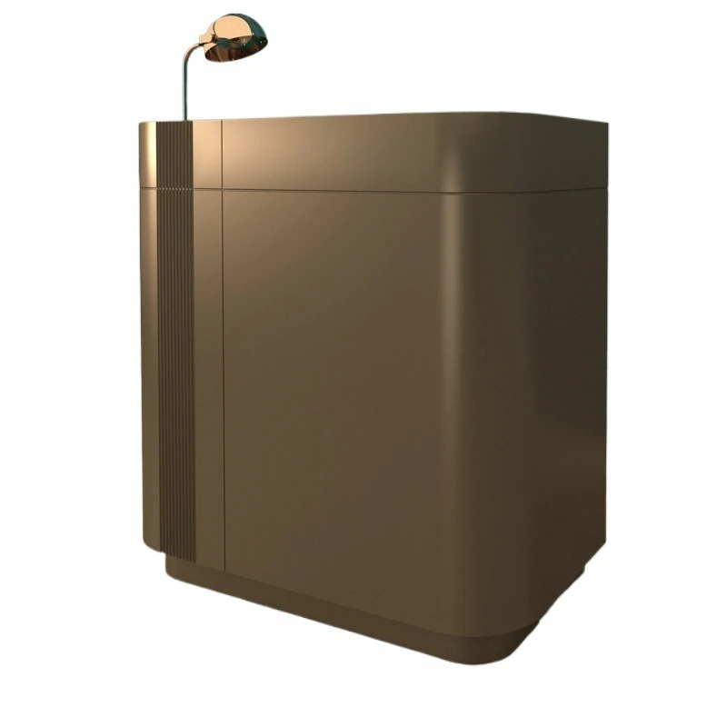 Multi-functional Reception Desks Store Counters Office Vevor Reception Desks Simple Metal Furniture Réception Et Table MHJDT
Multi-functional Reception Desks Store Counters Office Vevor Reception Desks Simple Metal Furniture Réception Et Table MHJDT