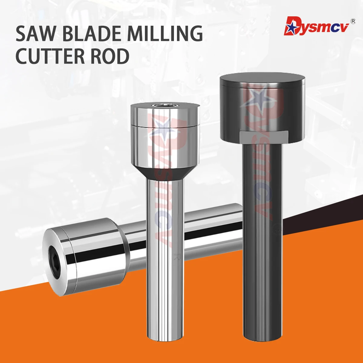 Tungsten Steel Saw Blade Cutter Bar 8x12x10x70L 32x39x20x100L CNC High precision Circular Saw Blade Extended Milling Cutter Rod
Tungsten Steel Saw Blade Cutter Bar 8x12x10x70L 32x39x20x100L CNC High precision Circular Saw Blade Extended Milling Cutter Rod