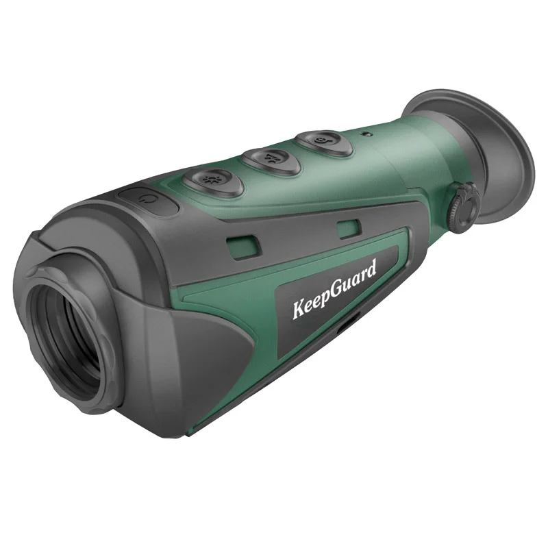 Wholesale Infrared Ir Thermo Night Vision Hight Frame Rate 510 N1 Handheld Thermal Imaging Monocular
Wholesale Infrared Ir Thermo Night Vision Hight Frame Rate 510 N1 Handheld Thermal Imaging Monocular