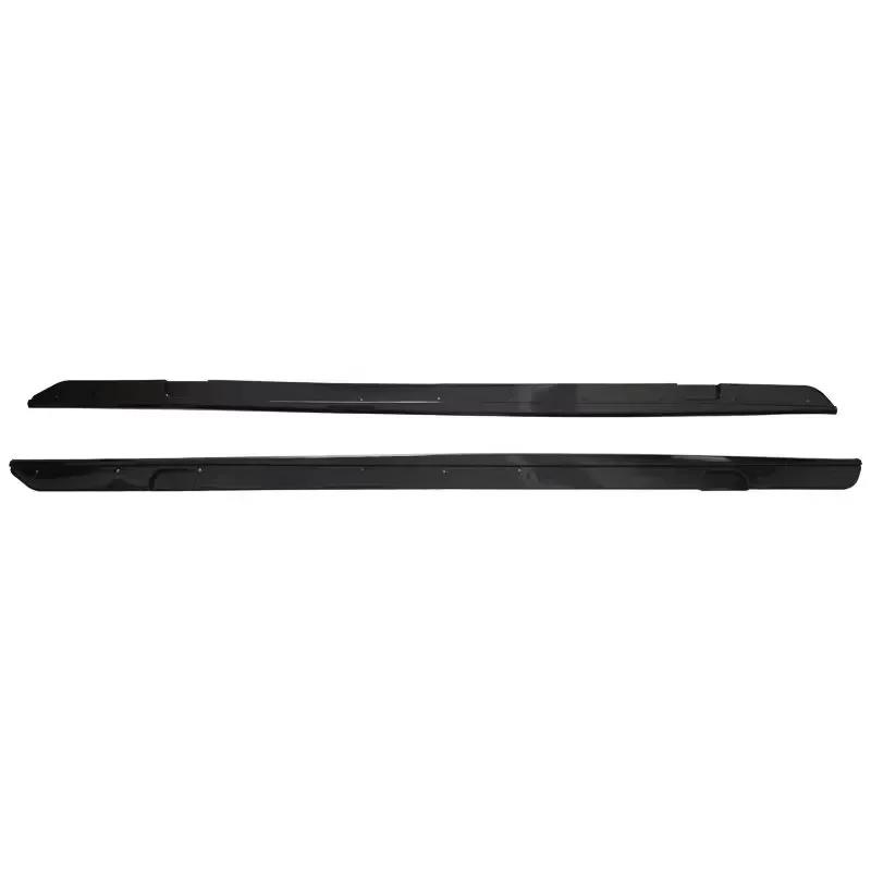 New Arrival MP Carbon Look Side Skirts Body Kit for 2 Series F22 2014–2020 Retrofit Upgrade
New Arrival MP Carbon Look Side Skirts Body Kit for 2 Series F22 2014–2020 Retrofit Upgrade