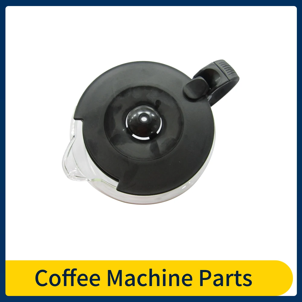 Кофейная машина, кофейница, кофейная чашка для Philips HD5400 HD5405 HD5412, стеклянная кофейная машина, кофейный контейнер, аксессуары
Кофейная машина, кофейница, кофейная чашка для Philips HD5400 HD5405 HD5412, стеклянная кофейная машина, кофейный контейнер, аксессуары