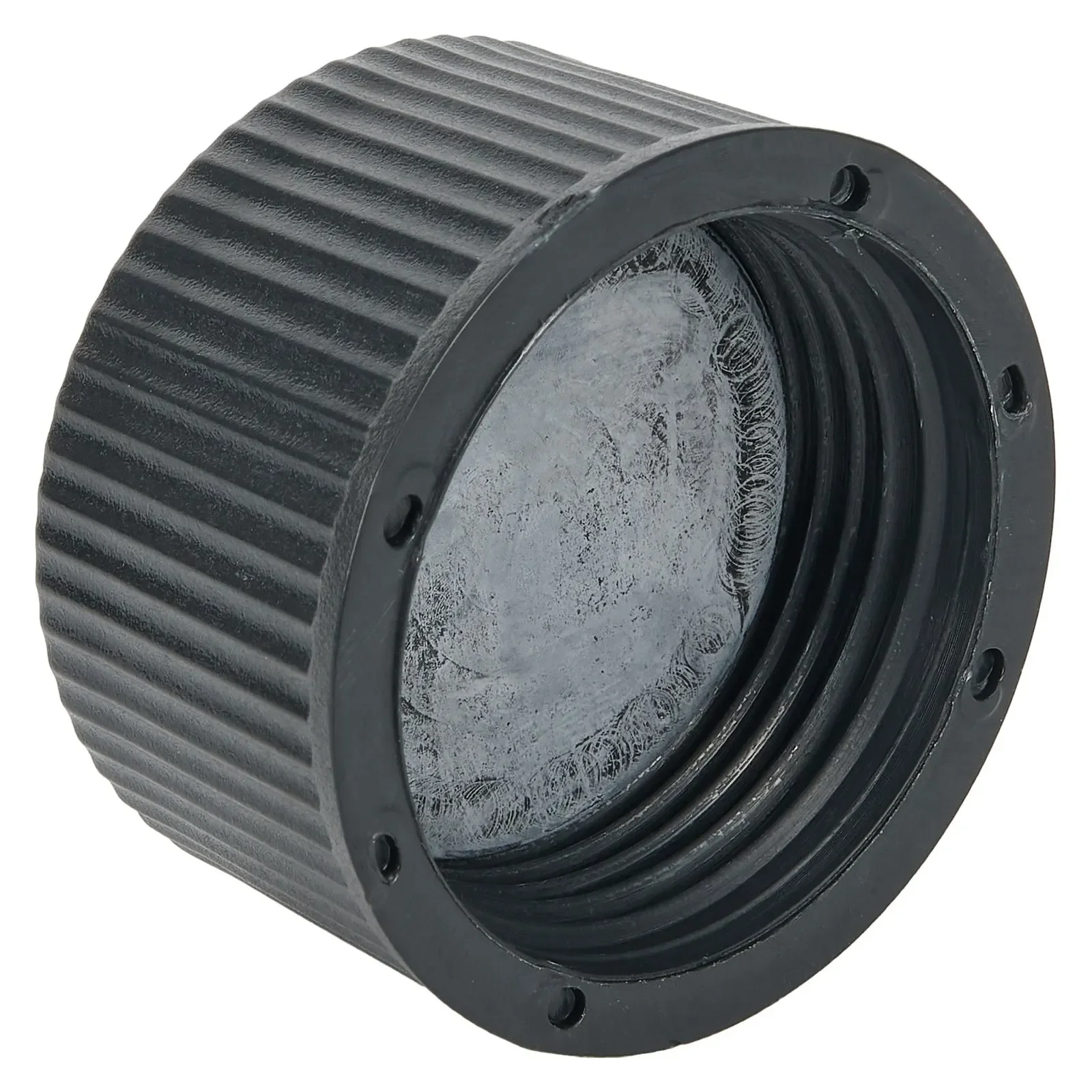 SX180HG Sand Filter Drain Cap And Gasket Replacement For Pro Series(TM) And Plus S311SX/S311SXV/S360SX Sand Filter
SX180HG Sand Filter Drain Cap And Gasket Replacement For Pro Series(TM) And Plus S311SX/S311SXV/S360SX Sand Filter