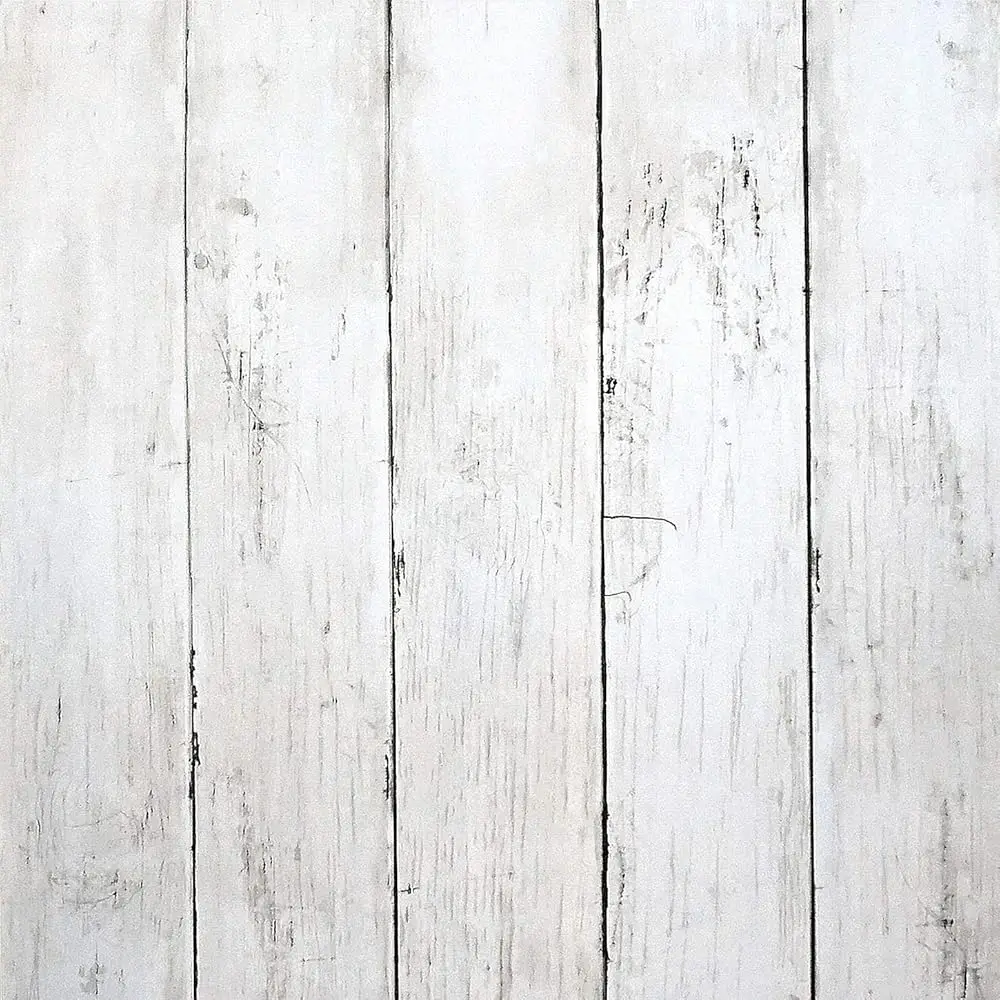 236”X17.7” Wood Peel And Sti Wallpaper White Wood Wallpaper Vintage Wood Shiplap Contact Paper Removable Self Adhesive
236”X17.7” Wood Peel And Sti Wallpaper White Wood Wallpaper Vintage Wood Shiplap Contact Paper Removable Self Adhesive
