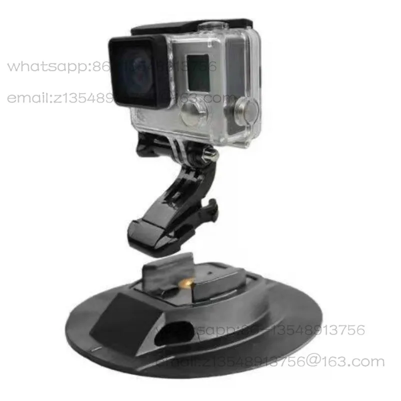 Kayak paddle board surfboard special camera mobile phone holder set
Kayak paddle board surfboard special camera mobile phone holder set