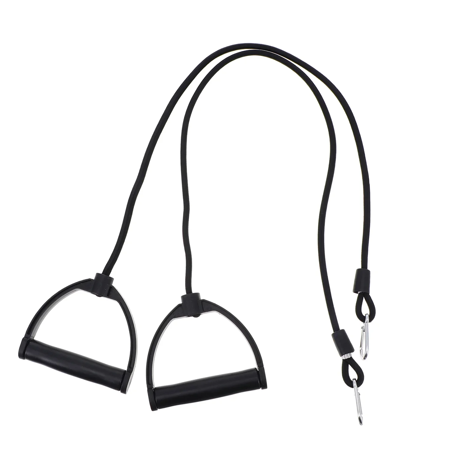 Stepper Resistance Bands Fitness Equipment Accessories Exercise Ropes Effective Workout and Muscle Toning
Stepper Resistance Bands Fitness Equipment Accessories Exercise Ropes Effective Workout and Muscle Toning