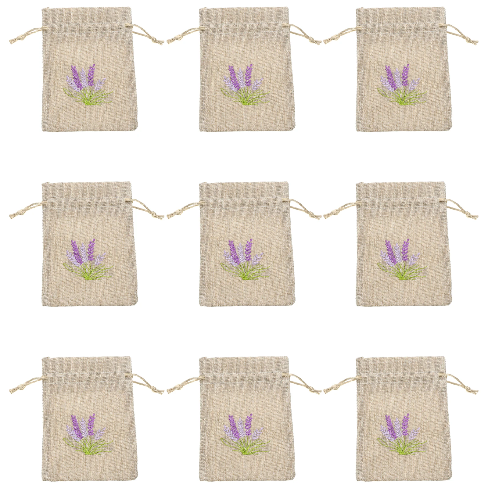 10 Pcs Empty Sachet Bags Lavender Storage Portable Decorative Fragrance Packaging For Dried Flowers Jewelry Pouches Flower Box
10 Pcs Empty Sachet Bags Lavender Storage Portable Decorative Fragrance Packaging For Dried Flowers Jewelry Pouches Flower Box