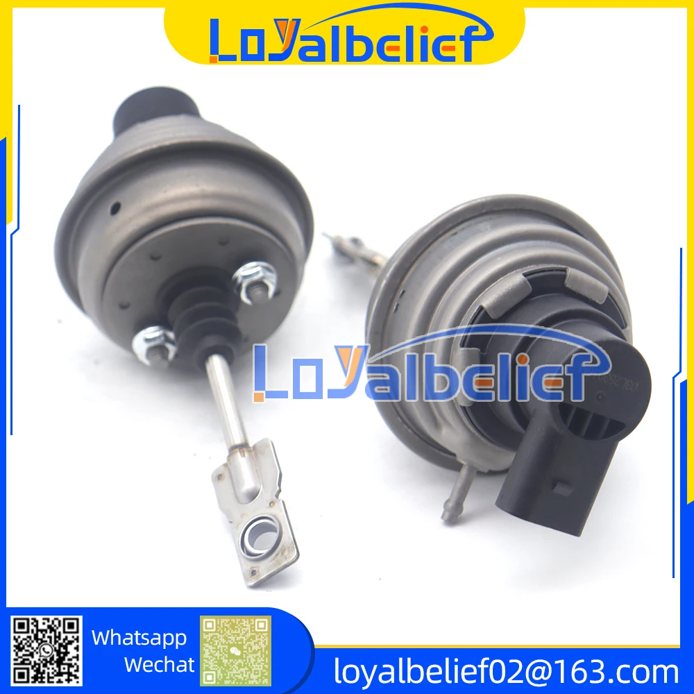 792290 -0002 Электронный привод турбонаддува для Volkswagen T5 Transporter 2.0 TDI 103 кВт 62 кВт 75 кВт 100 кВт CAAC CCHA 2009 792290 -50035
792290 -0002 Электронный привод турбонаддува для Volkswagen T5 Transporter 2.0 TDI 103 кВт 62 кВт 75 кВт 100 кВт CAAC CCHA 2009 792290 -50035