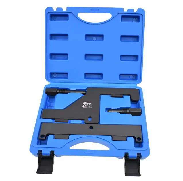 2/3/4 pcs/set Engine Timing Tool Set for Chery A3 A5 Tiggo 5 Arrizo Engine 473 481 484 4G16 Engine Replacement 1.6 2.0
2/3/4 pcs/set Engine Timing Tool Set for Chery A3 A5 Tiggo 5 Arrizo Engine 473 481 484 4G16 Engine Replacement 1.6 2.0