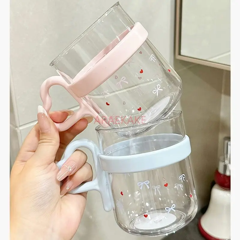 1pcs Mouthwash cup, dental cup, plastic toileting cup, high aesthetic value, student dormitory brushing cup
1pcs Mouthwash cup, dental cup, plastic toileting cup, high aesthetic value, student dormitory brushing cup