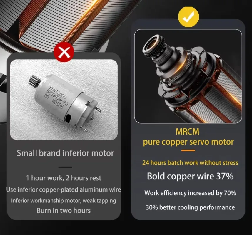 Vertical Touch Screen Tapping Machine with ISO/DIN COLLET MR- DS12 M12
Vertical Touch Screen Tapping Machine with ISO/DIN COLLET MR- DS12 M12