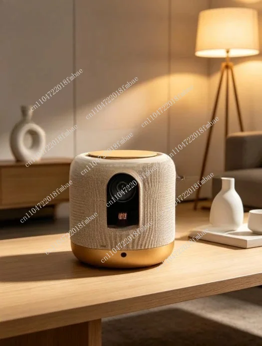 V10 4K Projector HDR10 2500ANSI Lumens Home
V10 4K Projector HDR10 2500ANSI Lumens Home