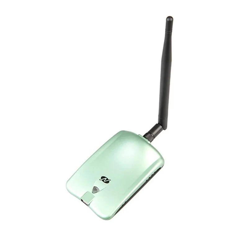 AWUS036NH Сетевая карта Kali Cdlinux Ubuntu Drive-free USB Беспроводная сетевая карта для проникновения
AWUS036NH Сетевая карта Kali Cdlinux Ubuntu Drive-free USB Беспроводная сетевая карта для проникновения