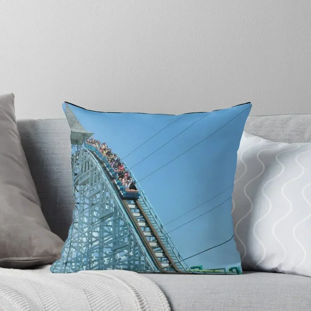 Blue streak Throw Pillow Couch Pillows Sofas Covers Luxury Sofa Cushions Pillow Cases Decorative pillow
Blue streak Throw Pillow Couch Pillows Sofas Covers Luxury Sofa Cushions Pillow Cases Decorative pillow