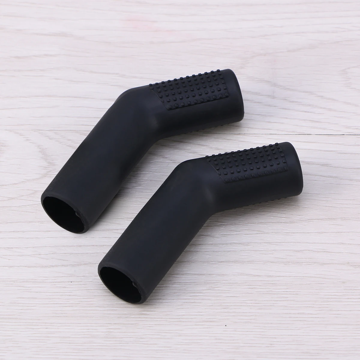 2Pcs Motorcycle Shifter Protective Cover Wear Resistant Non Slip Boot Protector Shoe Motorcycle Gear Shifter Guard
2Pcs Motorcycle Shifter Protective Cover Wear Resistant Non Slip Boot Protector Shoe Motorcycle Gear Shifter Guard
