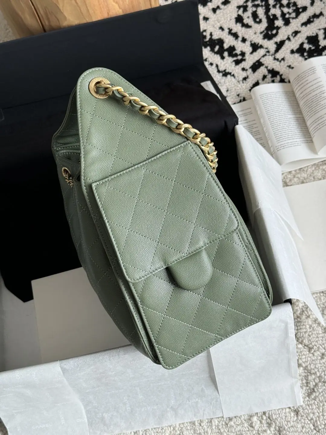 Casual Canvas Shopping Bag Large Space Top Handle Bag Shoulder Crossbody Bag Daily Grocery Storage Purse for Women
Casual Canvas Shopping Bag Large Space Top Handle Bag Shoulder Crossbody Bag Daily Grocery Storage Purse for Women