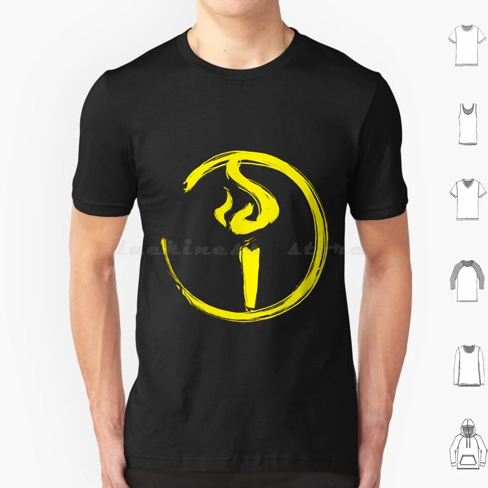 Light Bearer Symbol T Shirt 6xl Cotton Cool Tee Alan Wake Remedy Horror Game Control Alan Wake Gaming Jesse Faden Video Game
Light Bearer Symbol T Shirt 6xl Cotton Cool Tee Alan Wake Remedy Horror Game Control Alan Wake Gaming Jesse Faden Video Game