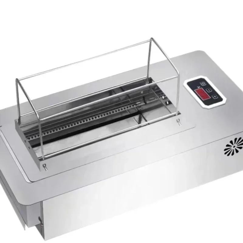 SF Mesa de Churrasco Self-Service, Бытовая реклама, Sem Fumaça, Churrasco Zibo, Презерна из Churrasco de Cordeiro, Водонепроницаемые
SF Mesa de Churrasco Self-Service, Бытовая реклама, Sem Fumaça, Churrasco Zibo, Презерна из Churrasco de Cordeiro, Водонепроницаемые