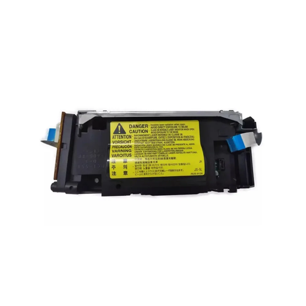 Лазерная головка для HP LaserJet 1020 1018 M1005, для Canon LBP 2900 L100 L90 L120 L140 L160
Лазерная головка для HP LaserJet 1020 1018 M1005, для Canon LBP 2900 L100 L90 L120 L140 L160