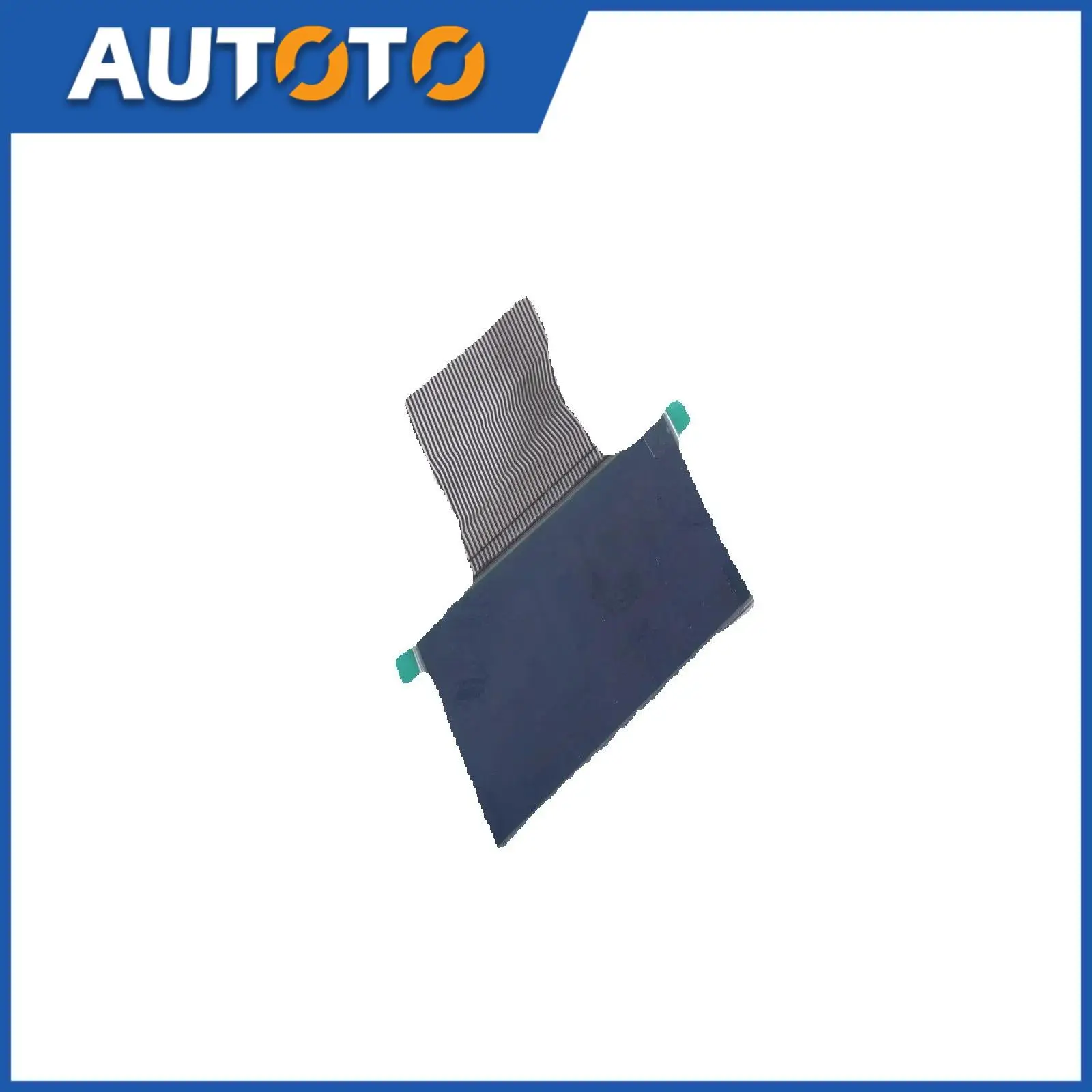 ЖК-дисплей кластера спидометра приборов для Renault Twingo II 2007-2012 8201178277 8201127953
ЖК-дисплей кластера спидометра приборов для Renault Twingo II 2007-2012 8201178277 8201127953