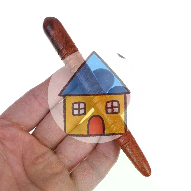 1 шт. Деревянный массажный инструмент для ног, тайский массаж, физиотерапия, оздоровление, релаксация, деревянная палочка
1 шт. Деревянный массажный инструмент для ног, тайский массаж, физиотерапия, оздоровление, релаксация, деревянная палочка