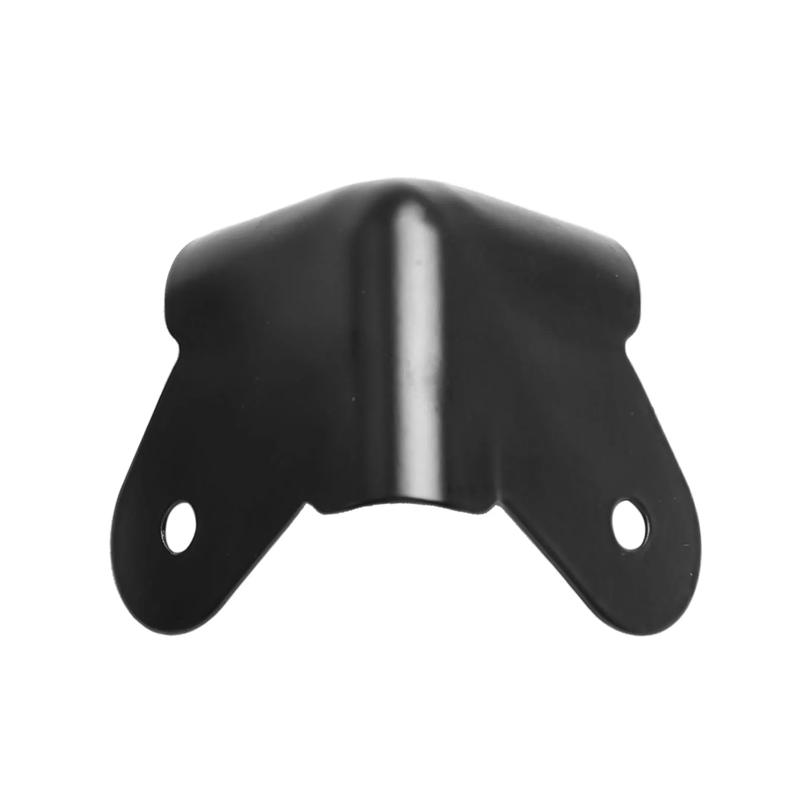 For Cabinet Guitar AMP Corner With Srew Plastic Protect Protectors Speaker AMP Guitar Corner Corners Set For Amp
For Cabinet Guitar AMP Corner With Srew Plastic Protect Protectors Speaker AMP Guitar Corner Corners Set For Amp