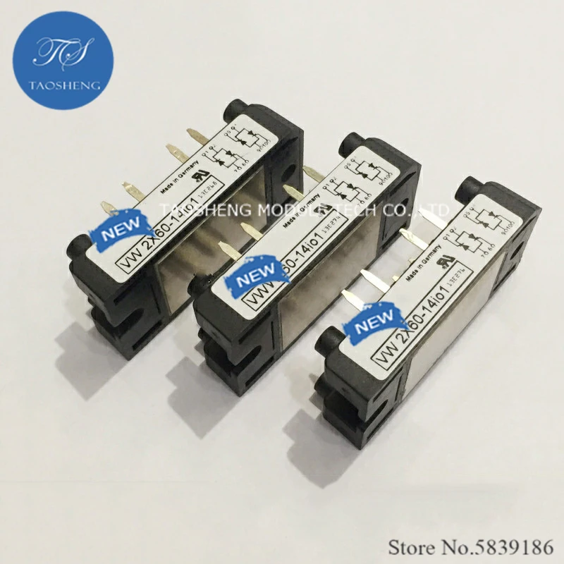 1PCS OriginalVW2X60-14IO1 VW2X45-14IO1 VW2X45-16IO1 VW2X30-14IO1 VW2X60-12IO1 VW2X60-14IO1 VW2X60-16IO1 VW2X45-12IO1 2X30-16IO1
1PCS OriginalVW2X60-14IO1 VW2X45-14IO1 VW2X45-16IO1 VW2X30-14IO1 VW2X60-12IO1 VW2X60-14IO1 VW2X60-16IO1 VW2X45-12IO1 2X30-16IO1