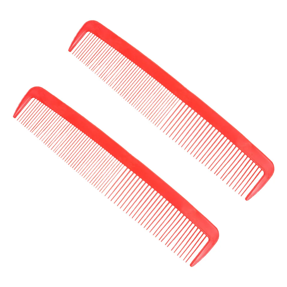 2pcs Giant Wide Comb Plastic Funny Prank Huge Hair Extra Large Big Brush Thick Party Accessories Stage Performance
2pcs Giant Wide Comb Plastic Funny Prank Huge Hair Extra Large Big Brush Thick Party Accessories Stage Performance