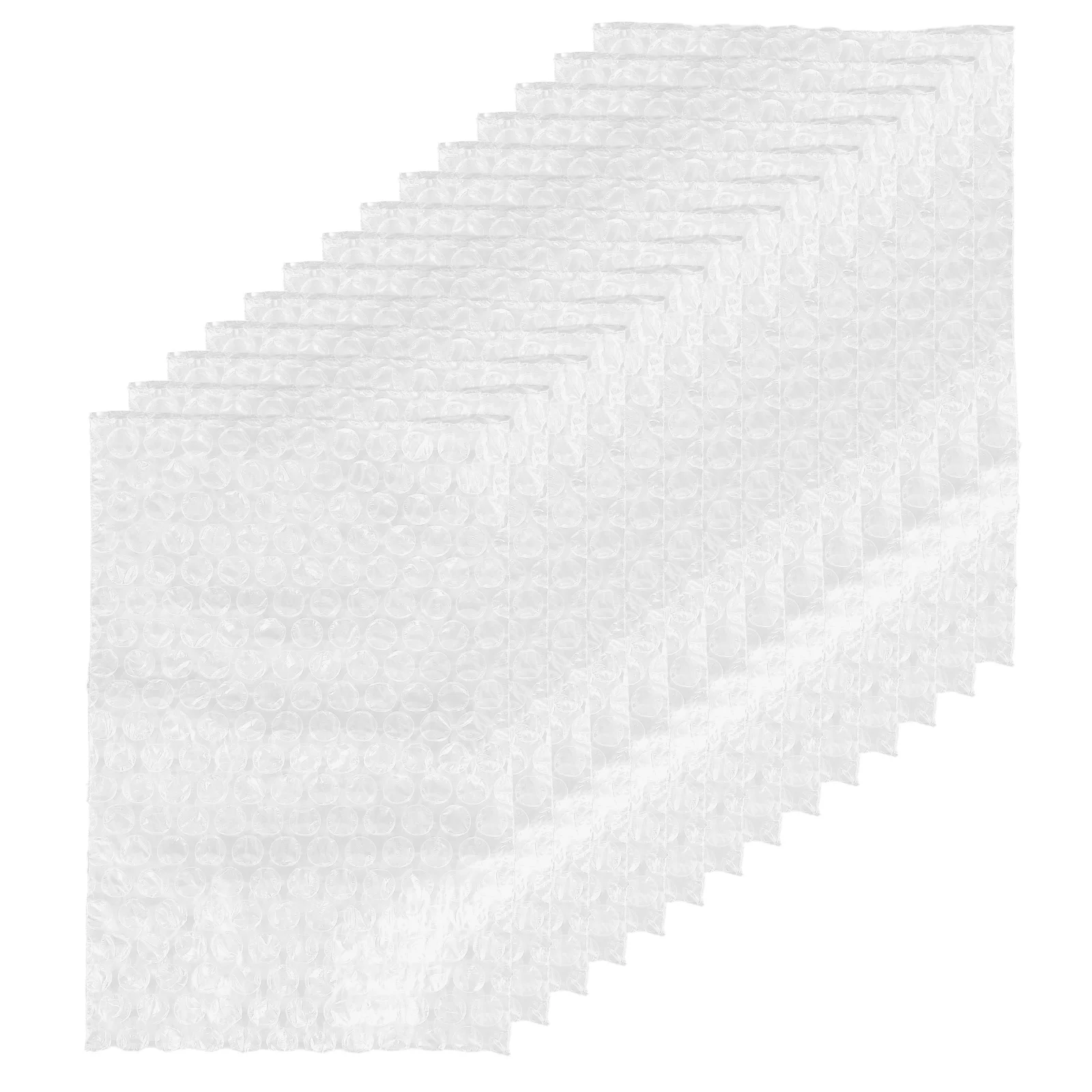 100pcs Shockproof Foam Bag Packing Pouches Self Sealing Reliable Tamper Proof Postal Packaging Office
100pcs Shockproof Foam Bag Packing Pouches Self Sealing Reliable Tamper Proof Postal Packaging Office