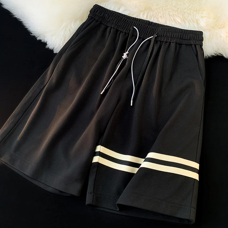 Gym Clothing Men Shorts Summer Shorts Quick Dry Mens Short Jogging Sport Basketball Shorts Beach Short Pants Elastic Waistband
Gym Clothing Men Shorts Summer Shorts Quick Dry Mens Short Jogging Sport Basketball Shorts Beach Short Pants Elastic Waistband