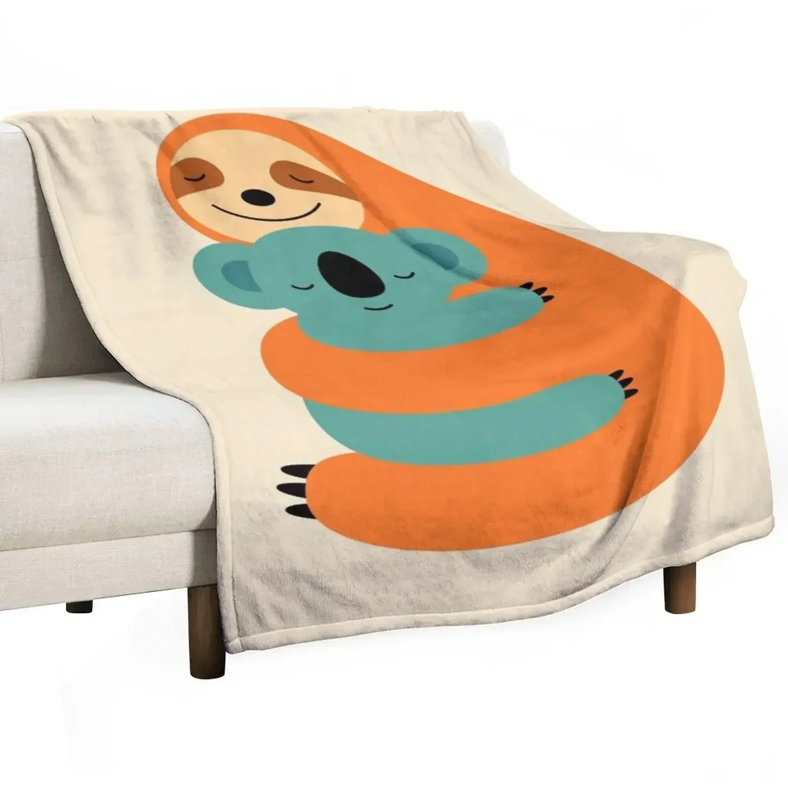 Stick Together Throw Blanket halloween Plaid blankets and throws For Baby Blankets
Stick Together Throw Blanket halloween Plaid blankets and throws For Baby Blankets