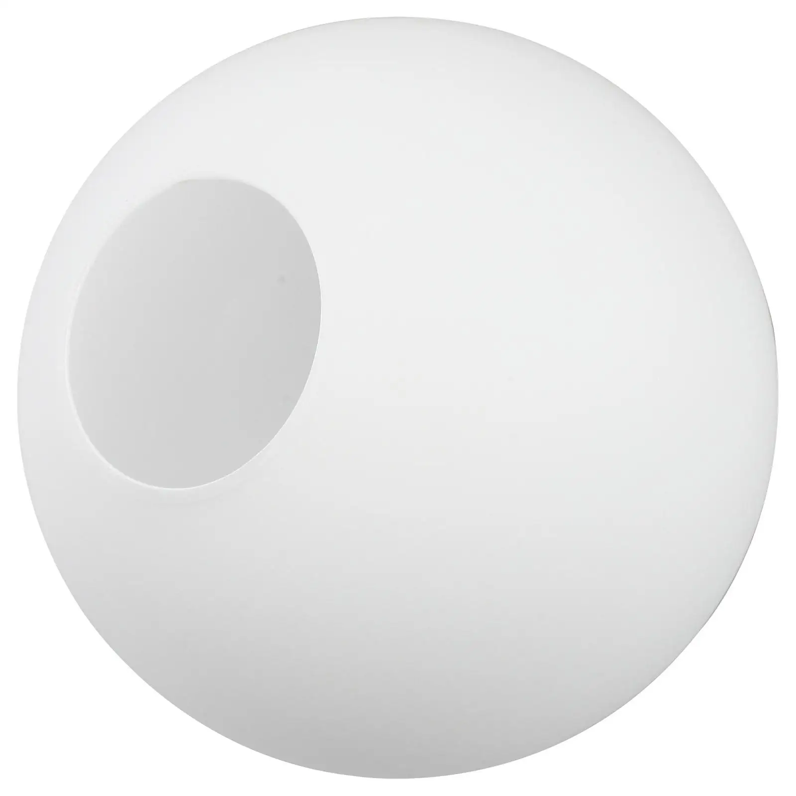 Ceiling Lights Ball Frosted Lampshade Spherical Accessory Outdoor White Cover Baby
Ceiling Lights Ball Frosted Lampshade Spherical Accessory Outdoor White Cover Baby