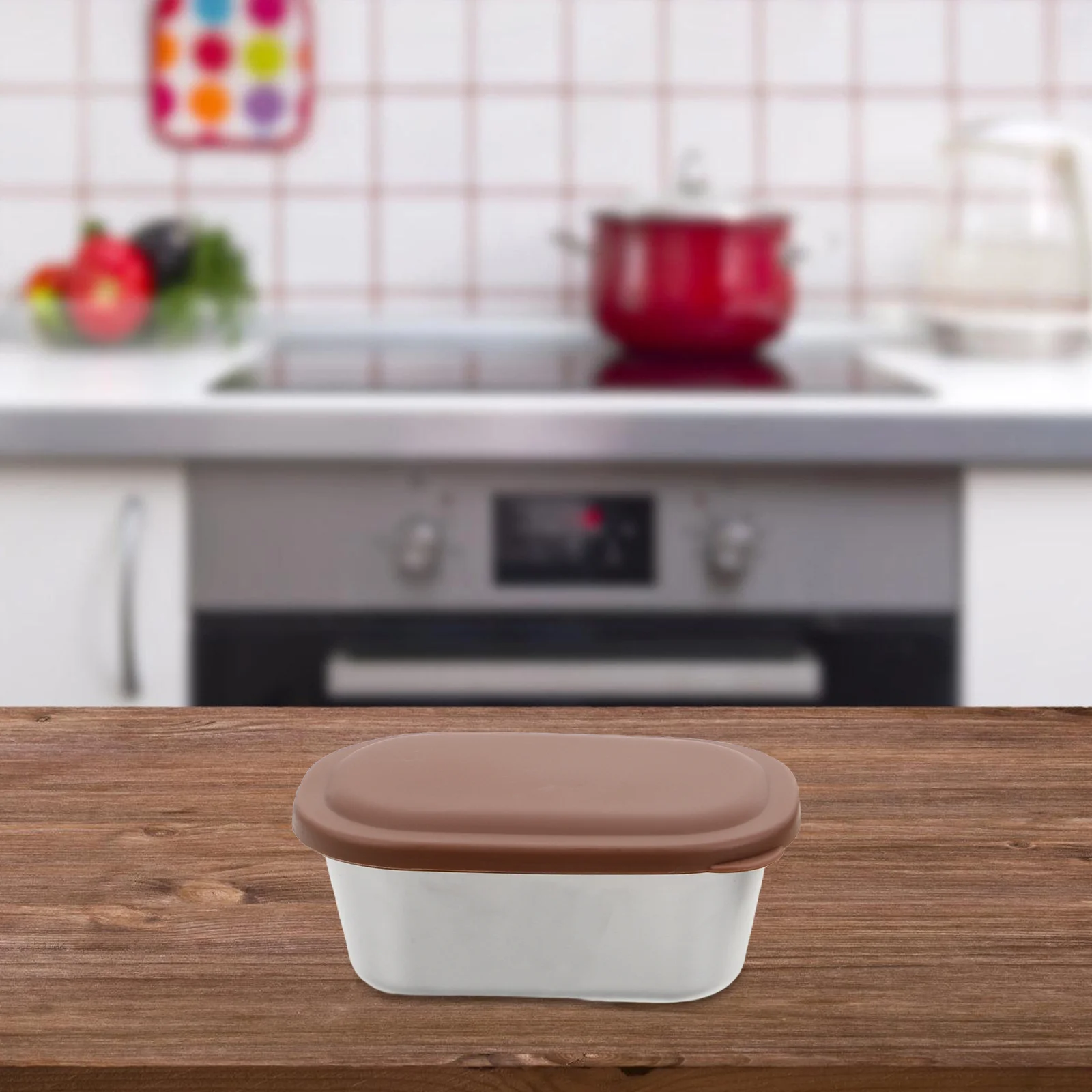 2Pcs Mini Stainless Steel Condiment Cups Leakproof Lids Portable Sauce Containers for Picnic Travel 304 Rustproof Dipping Sauce
2Pcs Mini Stainless Steel Condiment Cups Leakproof Lids Portable Sauce Containers for Picnic Travel 304 Rustproof Dipping Sauce