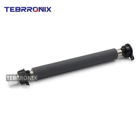 98-0420017-00LF New OEM Kit Platen Roller for TSC ME240 ME340 Thermal Barcode Label Printer