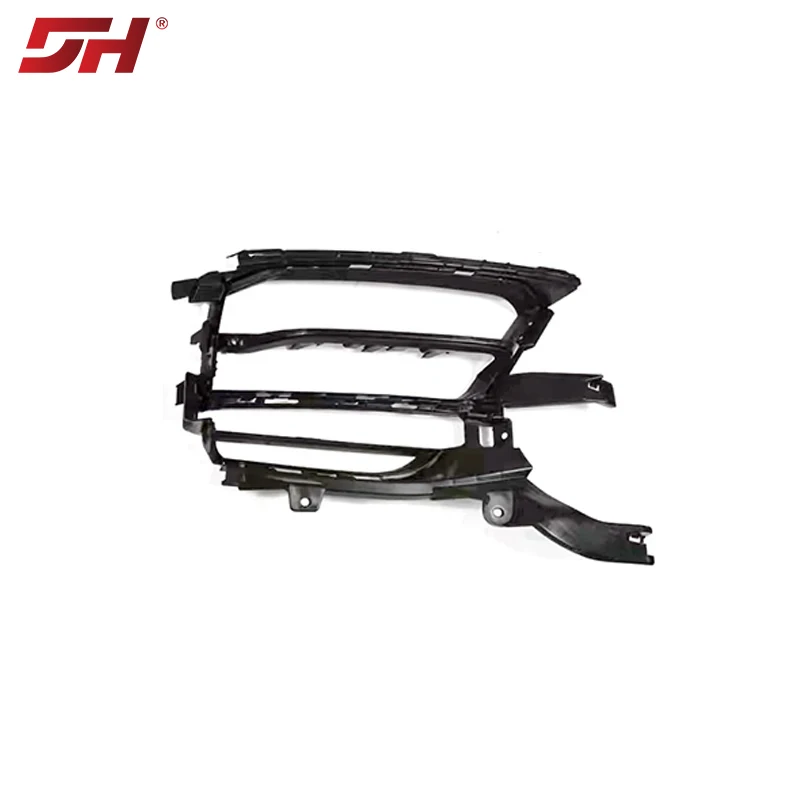 95B807681H 95B807682H front bumper fog light frame for Porsche macan 95B.2 2018-2021
95B807681H 95B807682H front bumper fog light frame for Porsche macan 95B.2 2018-2021