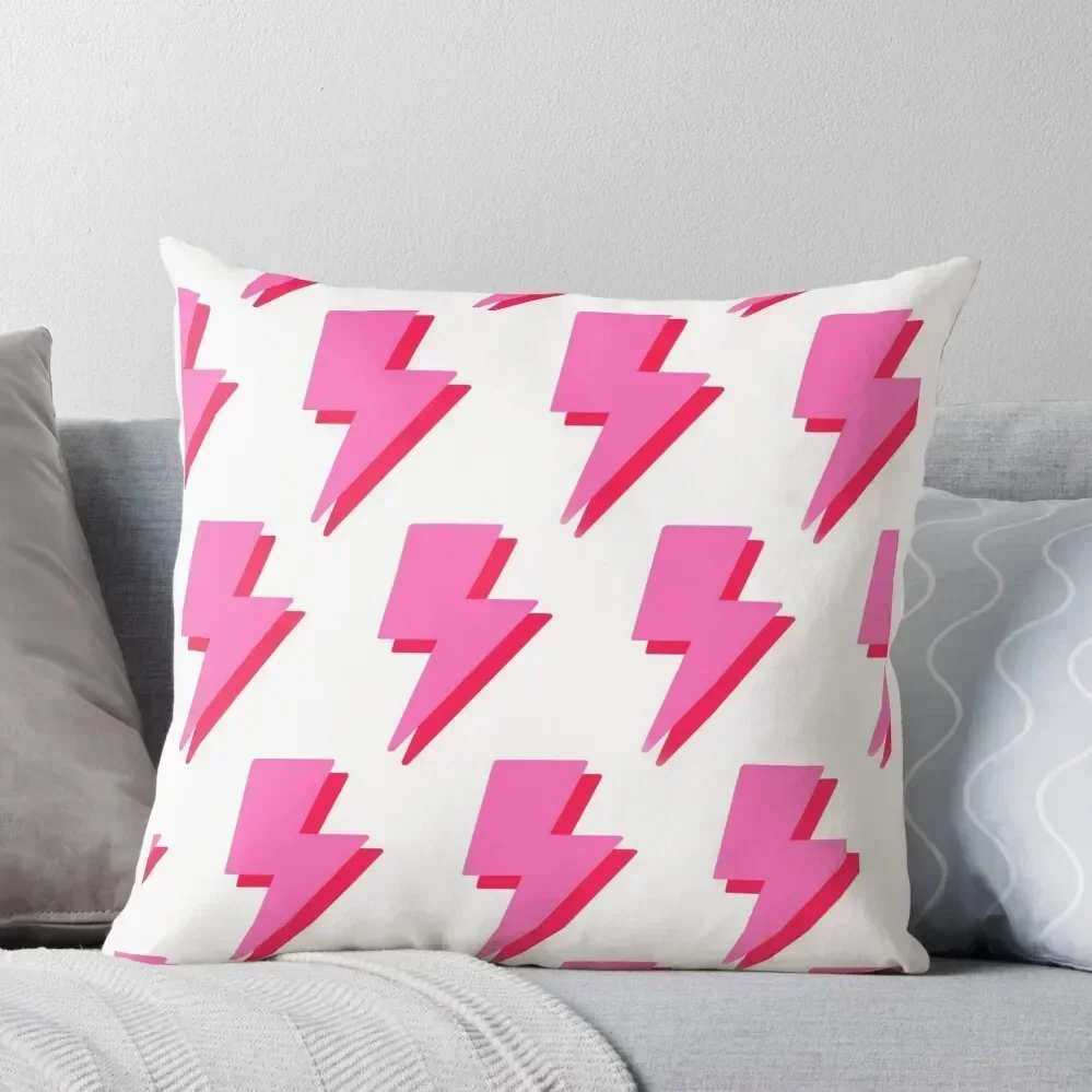 preppy lightning bolts Throw Pillow Throw Pillow Covers Christmas Covers pillow
preppy lightning bolts Throw Pillow Throw Pillow Covers Christmas Covers pillow