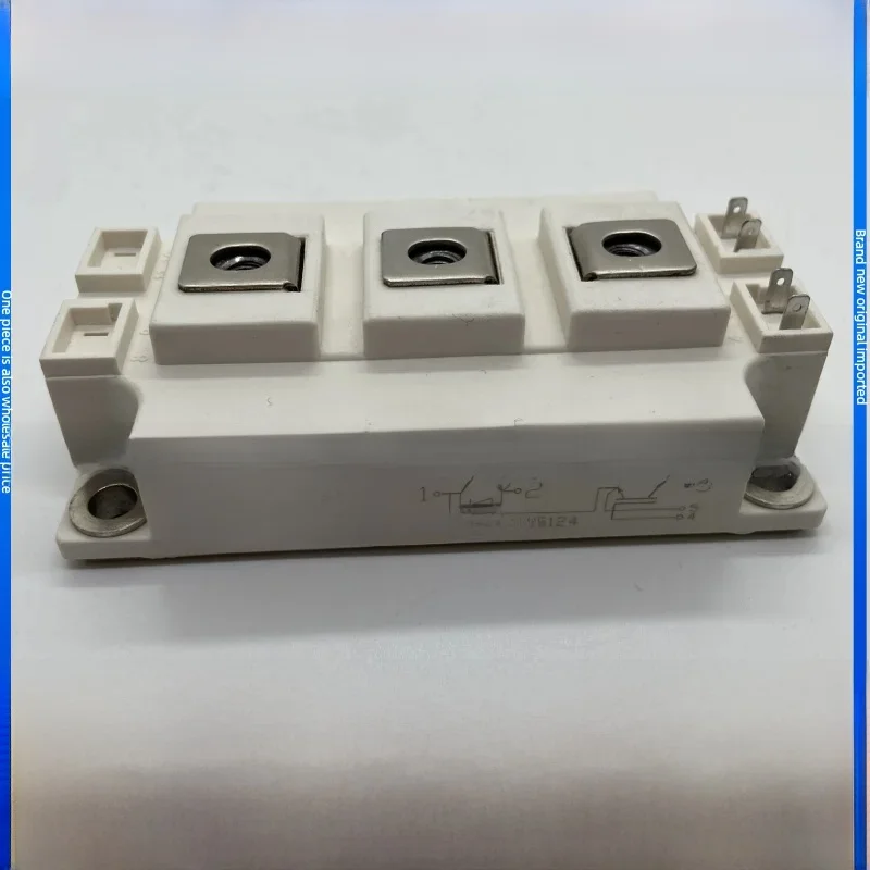 GD100HFU120C2S GD100HFL120C2S GD100HFT120C2S GD100HFY120C2S GD450HFU120C2S GD450HFT120C2S МОДУЛЬ IGBT
GD100HFU120C2S GD100HFL120C2S GD100HFT120C2S GD100HFY120C2S GD450HFU120C2S GD450HFT120C2S МОДУЛЬ IGBT